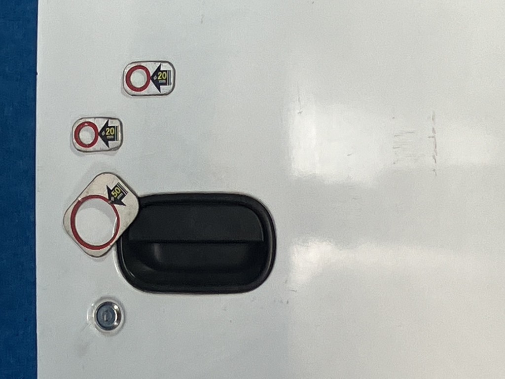 画像 3枚目